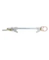 Ancrage de poutre fixe DBI-SALA 3M 2100159