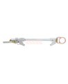 DBI-SALA 3M Fixed Beam Anchor 2100159