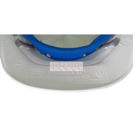 Brow pas for TA14LR et TA14OR