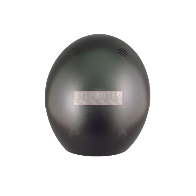 Protective Shell Insert whit foam for Baseball Cap