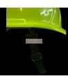 Chin strap for Delta plus Canada hard hat suspension Sold individually