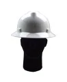 V-GUARD full brim 4 points, ratchet , CSA type 1
