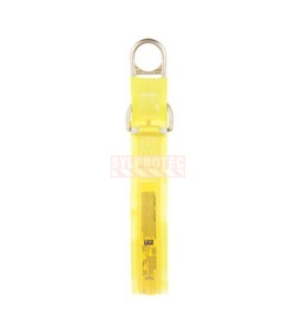 DBI-SALA 3M Polyester Anchor Sling 1003000C, 3 ft