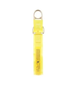 Élingue en polyester DBI-SALA 3M 1003000C, 3 pi