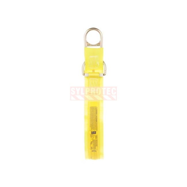 Élingue en polyester DBI-SALA 3M 1003000C, 3 pi