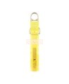 DBI-SALA 3M Polyester Anchor Sling 1003000C, 3 ft