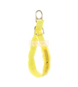 DBI-SALA 3M Polyester Anchor Sling 1003000C, 3 ft