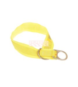 DBI-SALA 3M Polyester Anchor Sling 1003000C, 3 ft