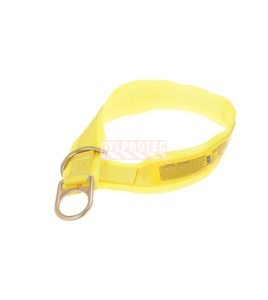 DBI-SALA 3M Polyester Anchor Sling 1003000C, 3 ft