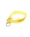 Élingue en polyester DBI-SALA 3M 1003000C, 3 pi