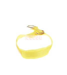 DBI-SALA 3M Polyester Anchor Sling 1003000C, 3 ft