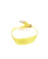 DBI-SALA 3M Polyester Anchor Sling 1003000C, 3 ft