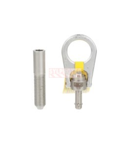 DBI-SALA 3M Concrete Detent Anchor 2101004C