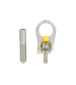 DBI-SALA 3M Concrete Detent Anchor 2101004C