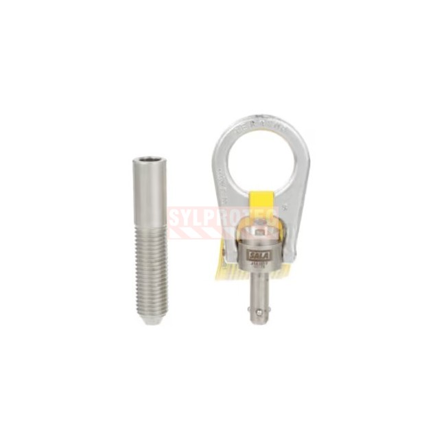 DBI-SALA 3M Concrete Detent Anchor 2101004C