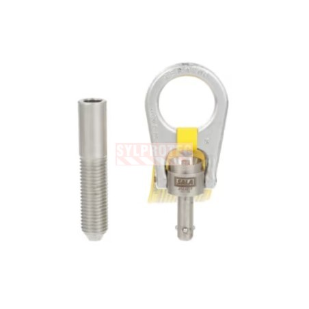 DBI-SALA 3M Concrete Detent Anchor 2101004C