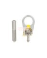 DBI-SALA 3M Concrete Detent Anchor 2101004C