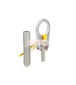 DBI-SALA 3M Concrete Detent Anchor 2101004C