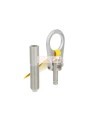 DBI-SALA 3M Concrete Detent Anchor 2101004C