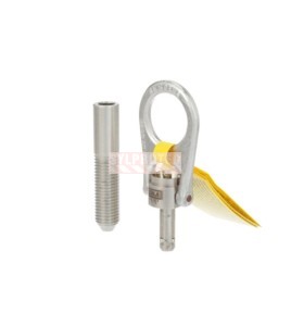 DBI-SALA 3M Concrete Detent Anchor 2101004C
