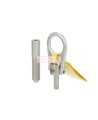 DBI-SALA 3M Concrete Detent Anchor 2101004C