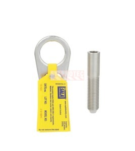 Ancrage à détente pour le béton DBI-SALA 3M 2101004C
