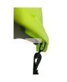 Chin strap for Delta plus Canada hard hat suspension Sold individually