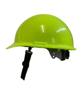 Mentonnièrepour casques de sécurité de Delta plus Canada Vendu à l’unité