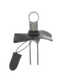 DBI-SALA 3M Permanent Roof Anchor with flashing and cap