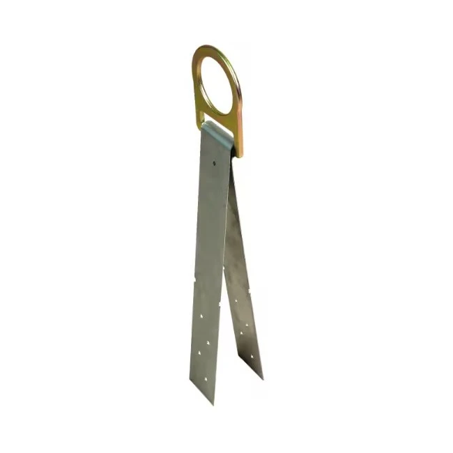 Protecta 3M Permanent Roof Ridge Anchor 2103678C