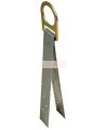 Protecta 3M Permanent Roof Ridge Anchor 2103678C