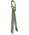 Protecta 3M Permanent Roof Ridge Anchor 2103678C