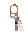 DBI-SALA 3M D-Ring Concrete Anchor 2104560