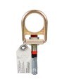 DBI-SALA 3M D-Ring Concrete Anchor 2104560