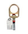 DBI-SALA 3M D-Ring Concrete Anchor 2104560
