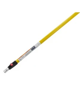 Système d'ancrage à distance avec perche réglable DBI-SALA 3M, acier