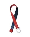 Sangle d'ancrage pour le béton Protecta 3M, polyester, rouge