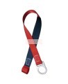 Sangle d'ancrage pour le béton Protecta 3M, polyester, rouge