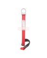 Sangle d'ancrage pour le béton Protecta 3M, polyester, rouge