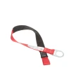Protecta 3M Concrete Anchor Strap, polyester webbing, red