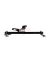 Protecta 3M Standing Seam Roof Anchor, steel and aluminium 2190072