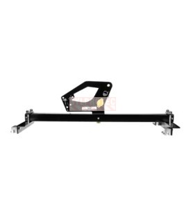 DBI-SALA 3M Standing Seam Roof Anchor, steel and aluminium 2190073