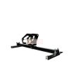 DBI-SALA 3M Standing Seam Roof Anchor, steel and aluminium 2190073