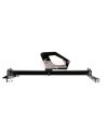 DBI-SALA 3M Standing Seam Roof Anchor, steel and aluminium 2190073