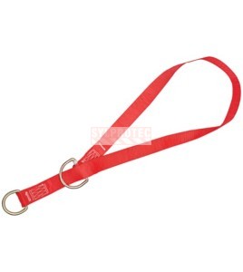 Élingue d'ancrage en polyester Protecta 3M 5900581, 16 pi