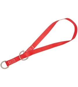 Élingue d'ancrage en polyester Protecta 3M 5900581, 16 pi