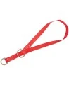 Protecta 3M Polyester Anchor Sling 5900581, 16 ft