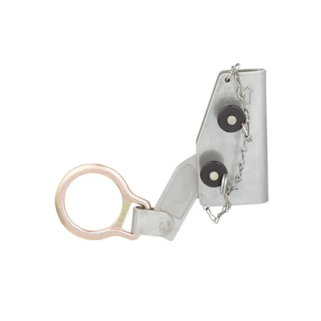 Coulisseau de sécurité à câble statique Lad-Saf DBI-SALA 3M 5000338