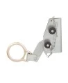 Coulisseau de sécurité à câble statique Lad-Saf DBI-SALA 3M 5000338