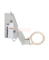 Coulisseau de sécurité à câble statique Lad-Saf DBI-SALA 3M 5000338